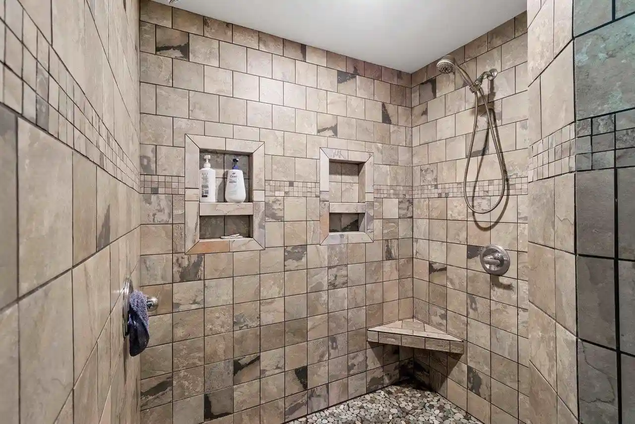 Photo 4 of Single family home for sale at N3857 Breese Way Way, Freedom, WI 54913 | MLS# 2028593 | Listing updated on 2026-09-22