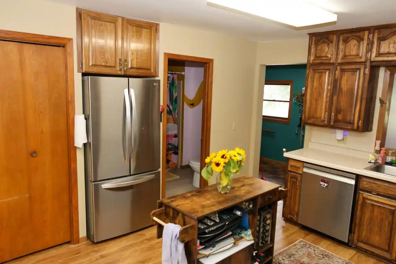 2nd image of 13718 Burtness Dr Dr, Caledonia, MN 55921 | MLS# 1972697