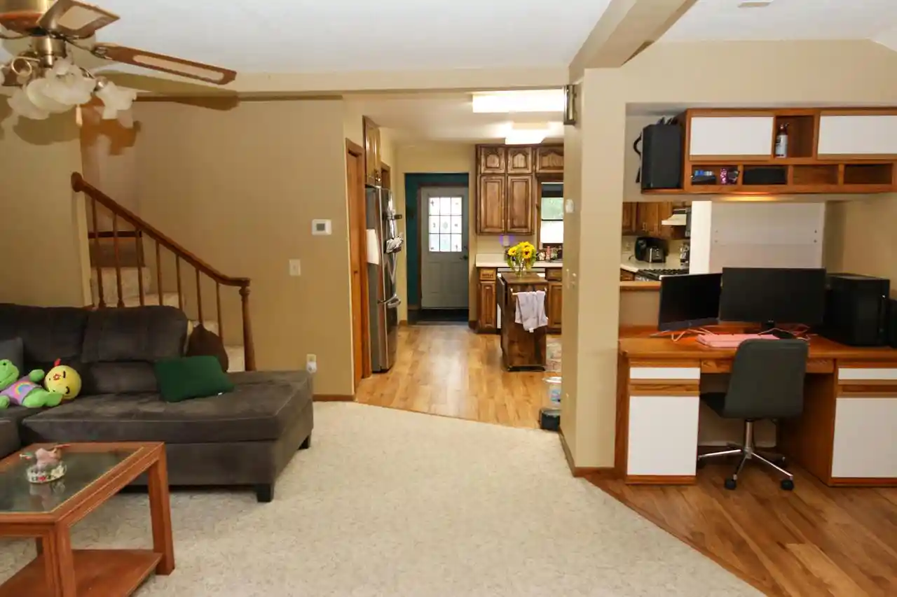 3rd image of 13718 Burtness Dr Dr, Caledonia, MN 55921 | MLS# 1972697