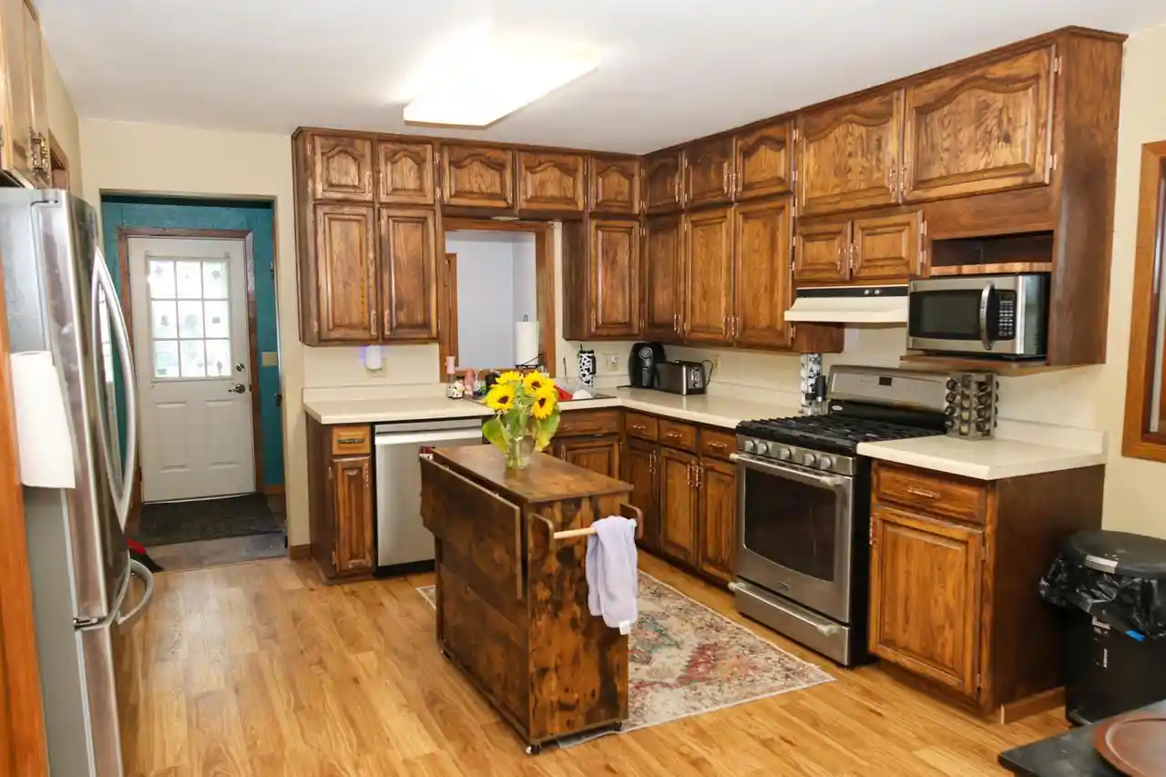 20th image of 13718 Burtness Dr Dr, Caledonia, MN 55921 | MLS# 1972697