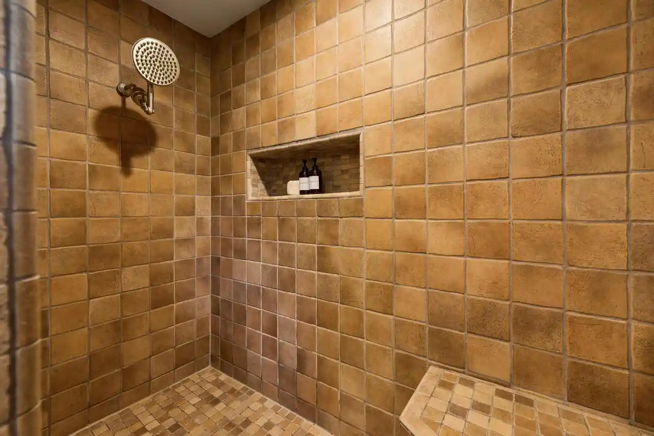 3rd image of 1232 Peregrine Court Court, Burlington, WI 53105 | MLS# 1972699