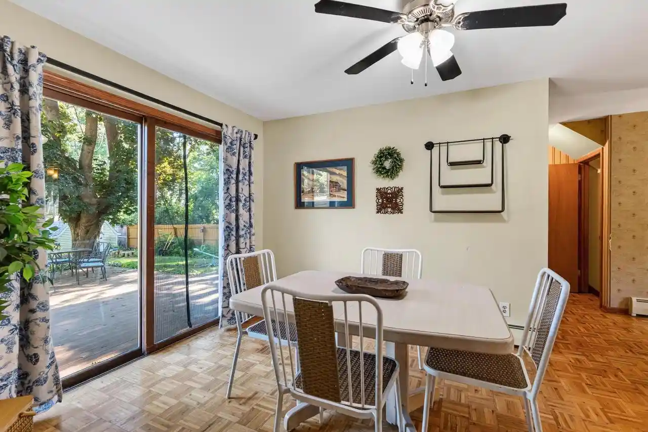 Photo 1 of Single family home for sale at 4929 E Buckeye Road Road, Madison, WI 53716 | MLS# 2028594 | Listing updated on 2026-08-25