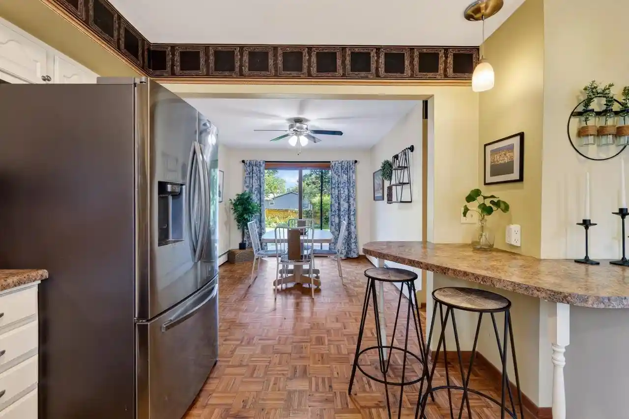 Photo 3 of Single family home for sale at 4929 E Buckeye Road Road, Madison, WI 53716 | MLS# 2028594 | Listing updated on 2026-08-25