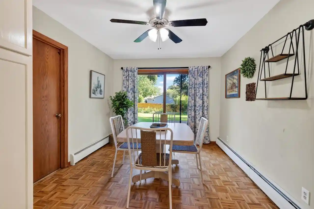 Photo 4 of Single family home for sale at 4929 E Buckeye Road Road, Madison, WI 53716 | MLS# 2028594 | Listing updated on 2026-08-25