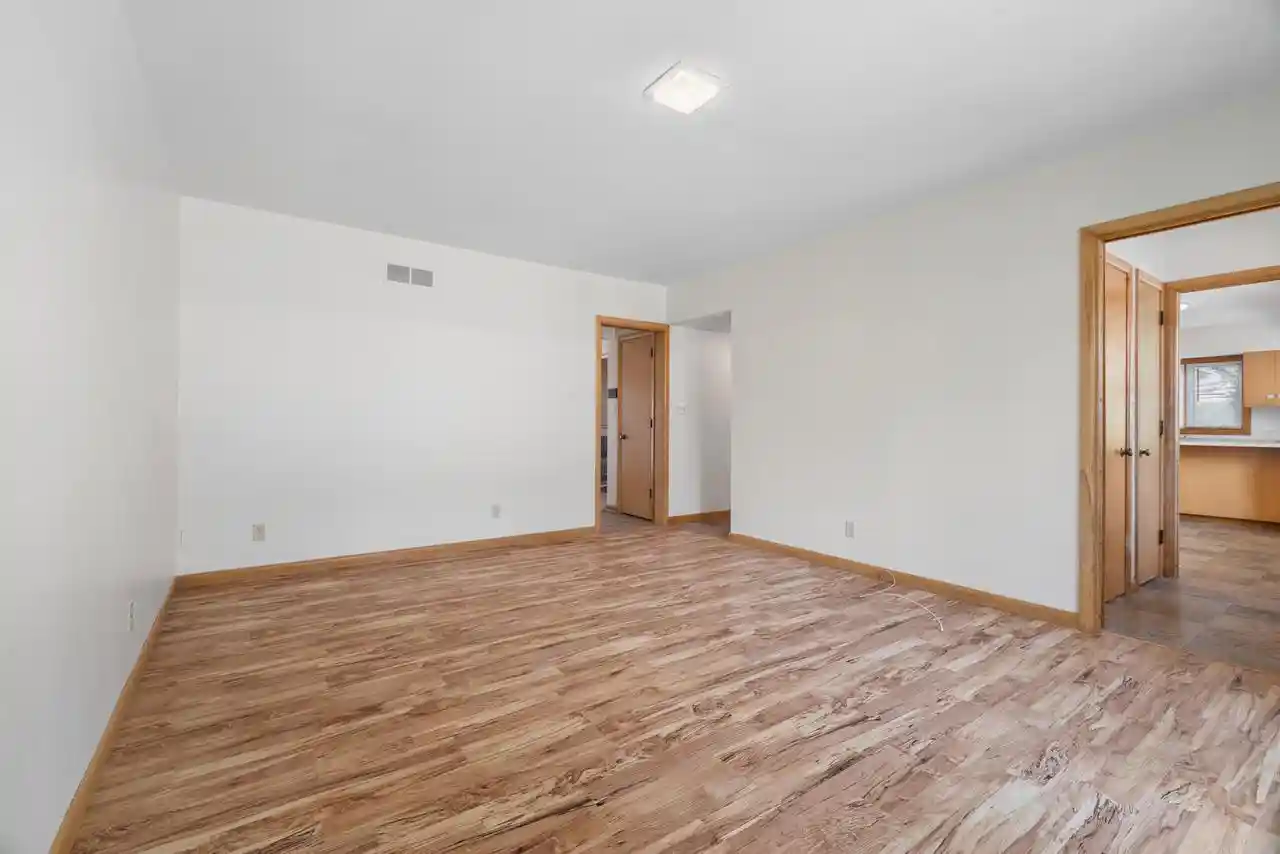 Photo 2 of Sale Pending at 575 Ledgeview Boulevard Boulevard, Fond Du Lac, WI 54935 | MLS# 1972701 | Listing updated on 2026-09-09
