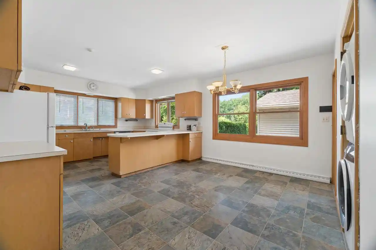 Photo 3 of Sale Pending at 575 Ledgeview Boulevard Boulevard, Fond Du Lac, WI 54935 | MLS# 1972701 | Listing updated on 2026-09-09