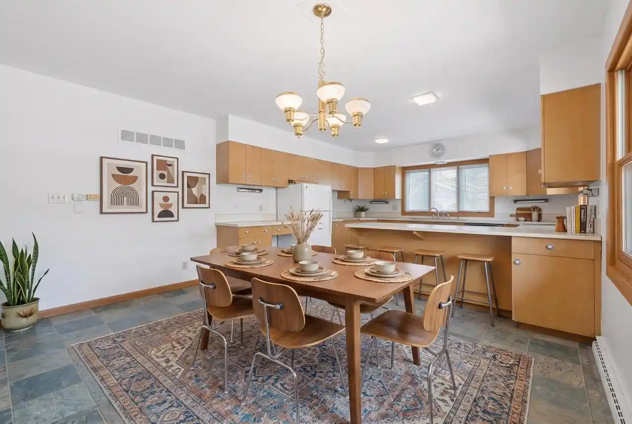 Photo 3 of Sale Pending at 575 Ledgeview Boulevard Boulevard, Fond Du Lac, WI 54935 | MLS# 1972701 | Listing updated on 2026-09-09