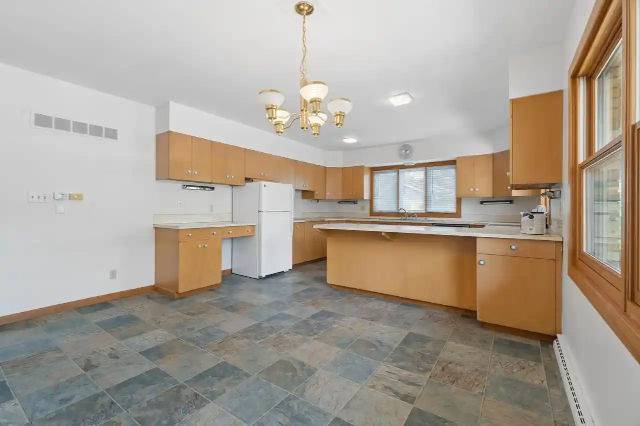 Photo 4 of Sale Pending at 575 Ledgeview Boulevard Boulevard, Fond Du Lac, WI 54935 | MLS# 1972701 | Listing updated on 2026-09-09
