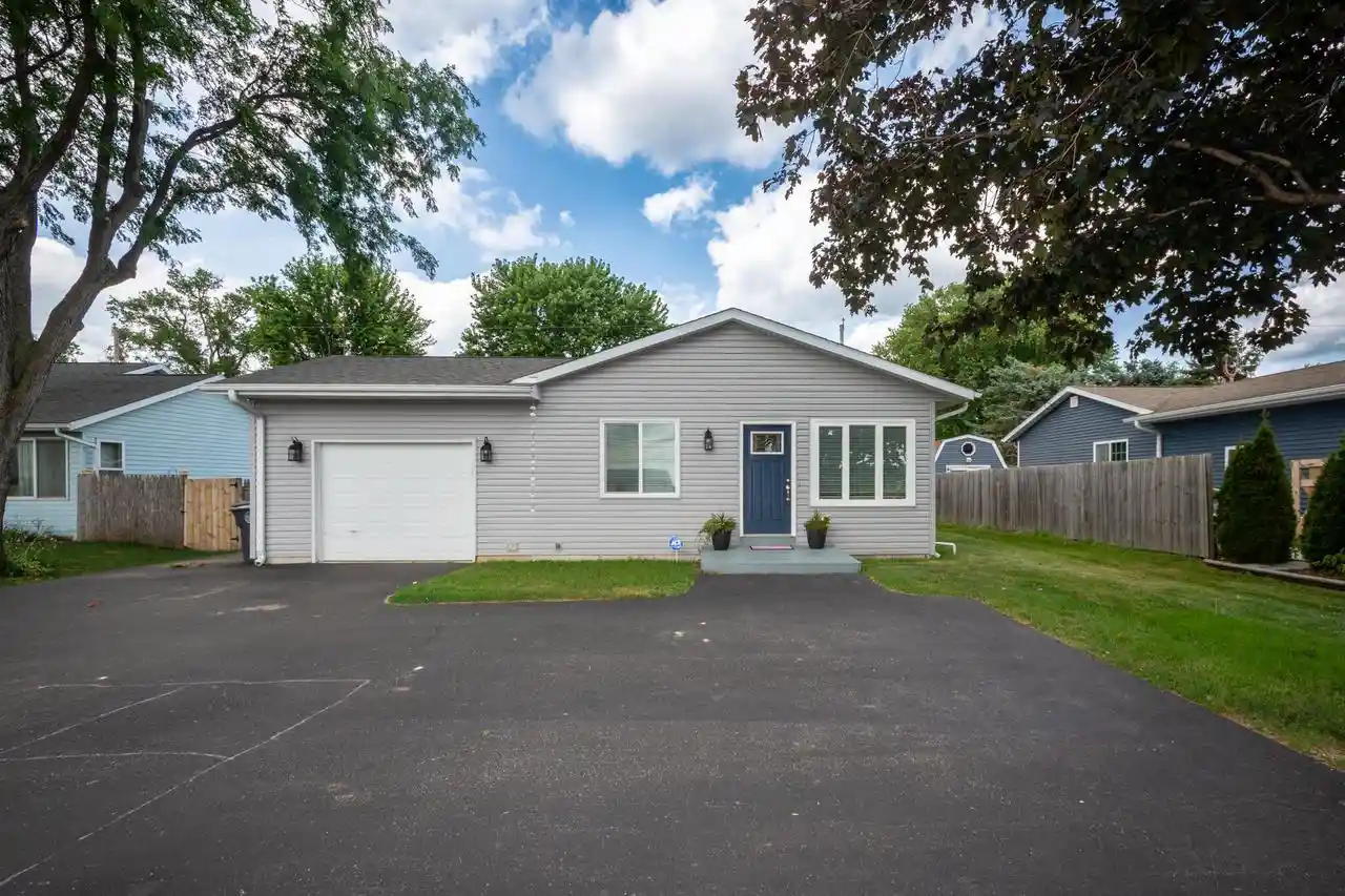 1st image of 26914 116th Street Street, Trevor, WI 53179 | MLS# 1972700