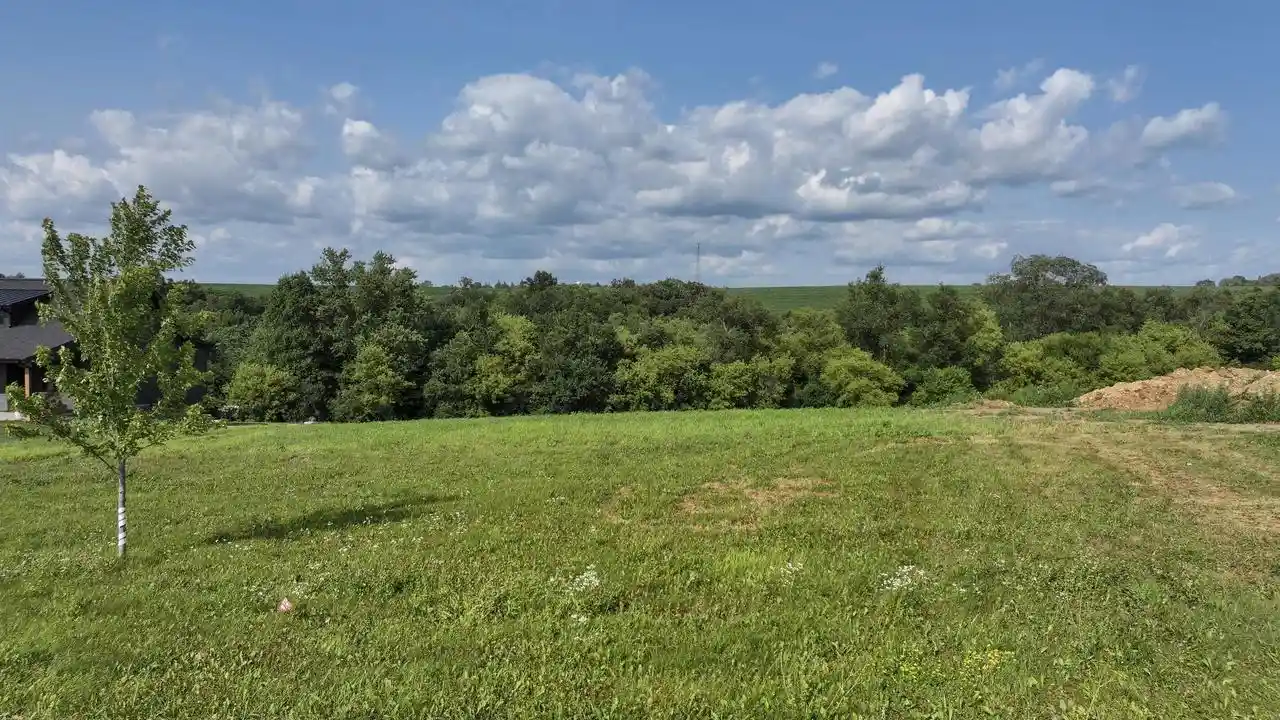 2nd image of Lot 6 Murphy Road Road, Mineral Point, WI 53565 | MLS# 2028596
