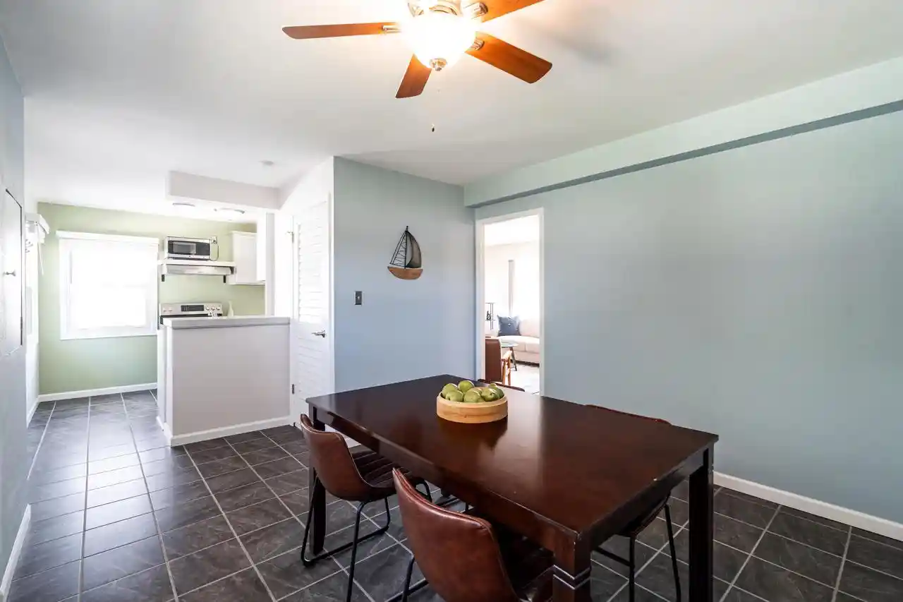 3rd image of 7341 S 37Th Pl Pl, Franklin, WI 53132 | MLS# 1972703