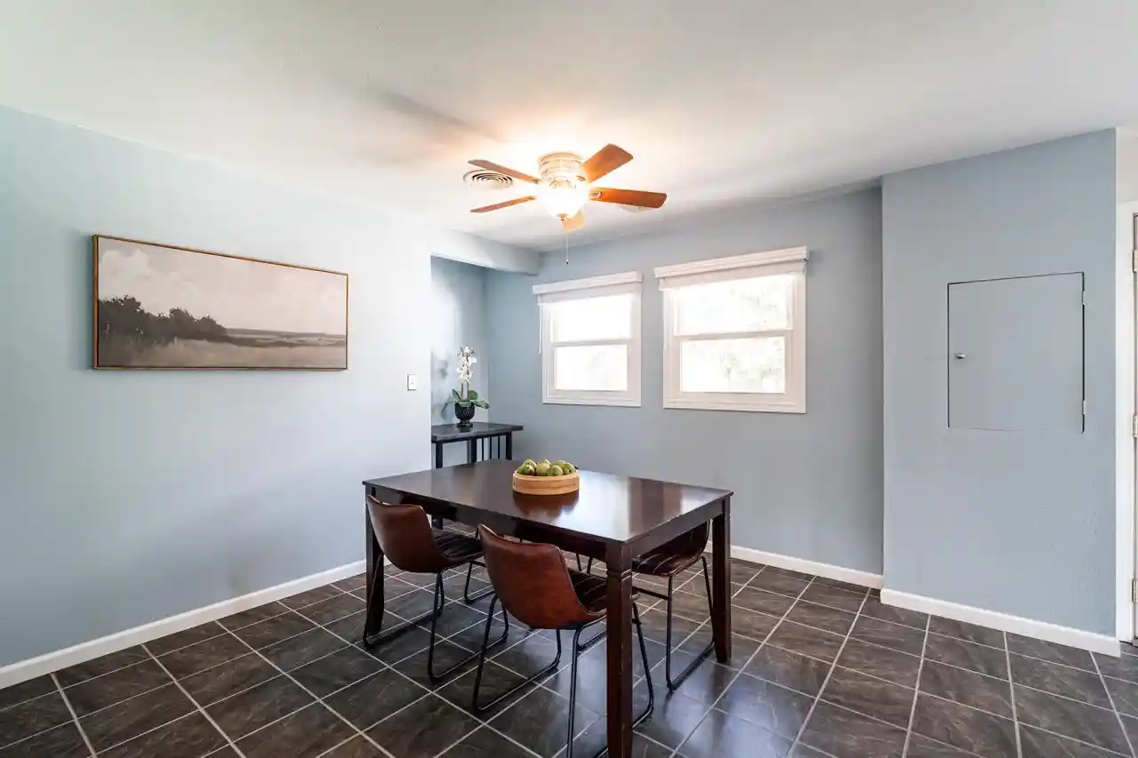 4th image of 7341 S 37Th Pl Pl, Franklin, WI 53132 | MLS# 1972703