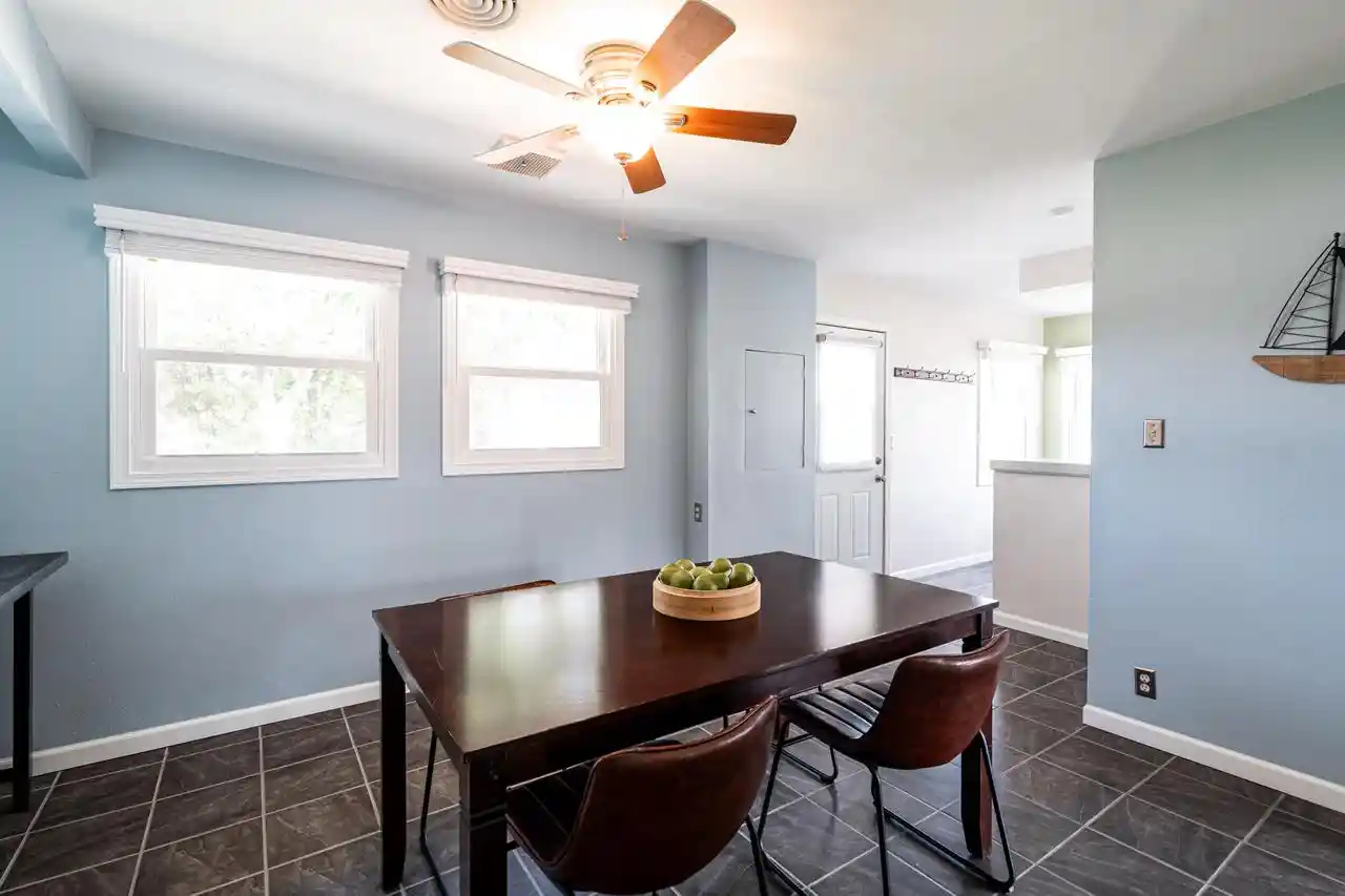 5th image of 7341 S 37Th Pl Pl, Franklin, WI 53132 | MLS# 1972703