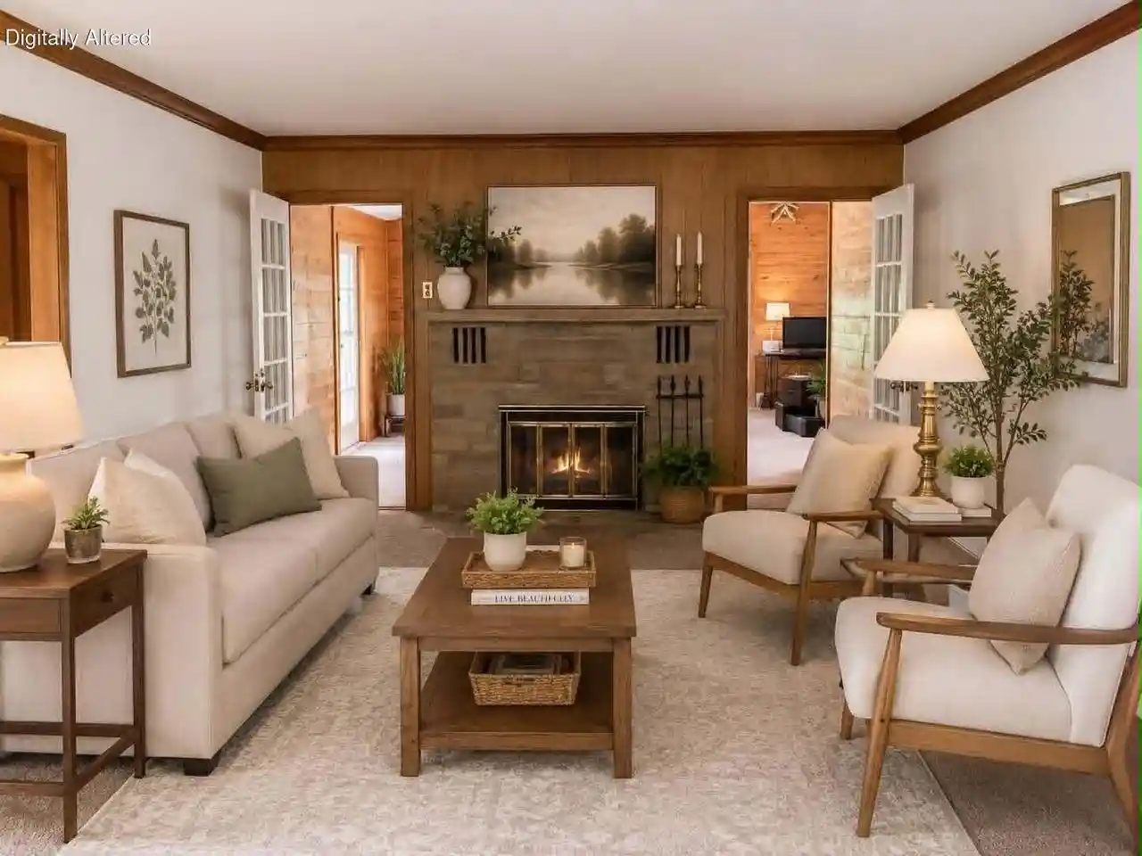 2nd image of 2201 67th Dr Dr, Union Grove, WI 53182 | MLS# 1972705