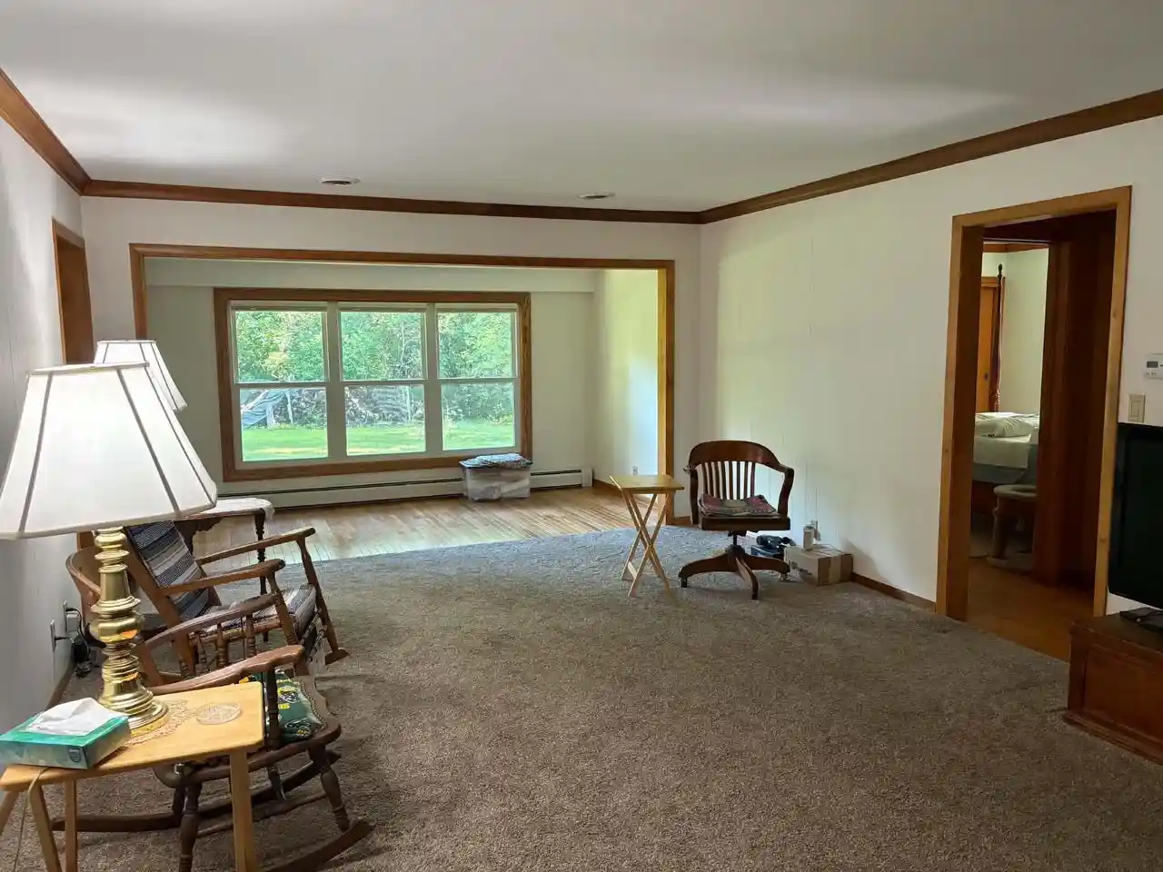 Photo 3 of Sale Pending at 2201 67th Dr Dr, Union Grove, WI 53182 | MLS# 1972705 | Listing updated on 2026-09-03