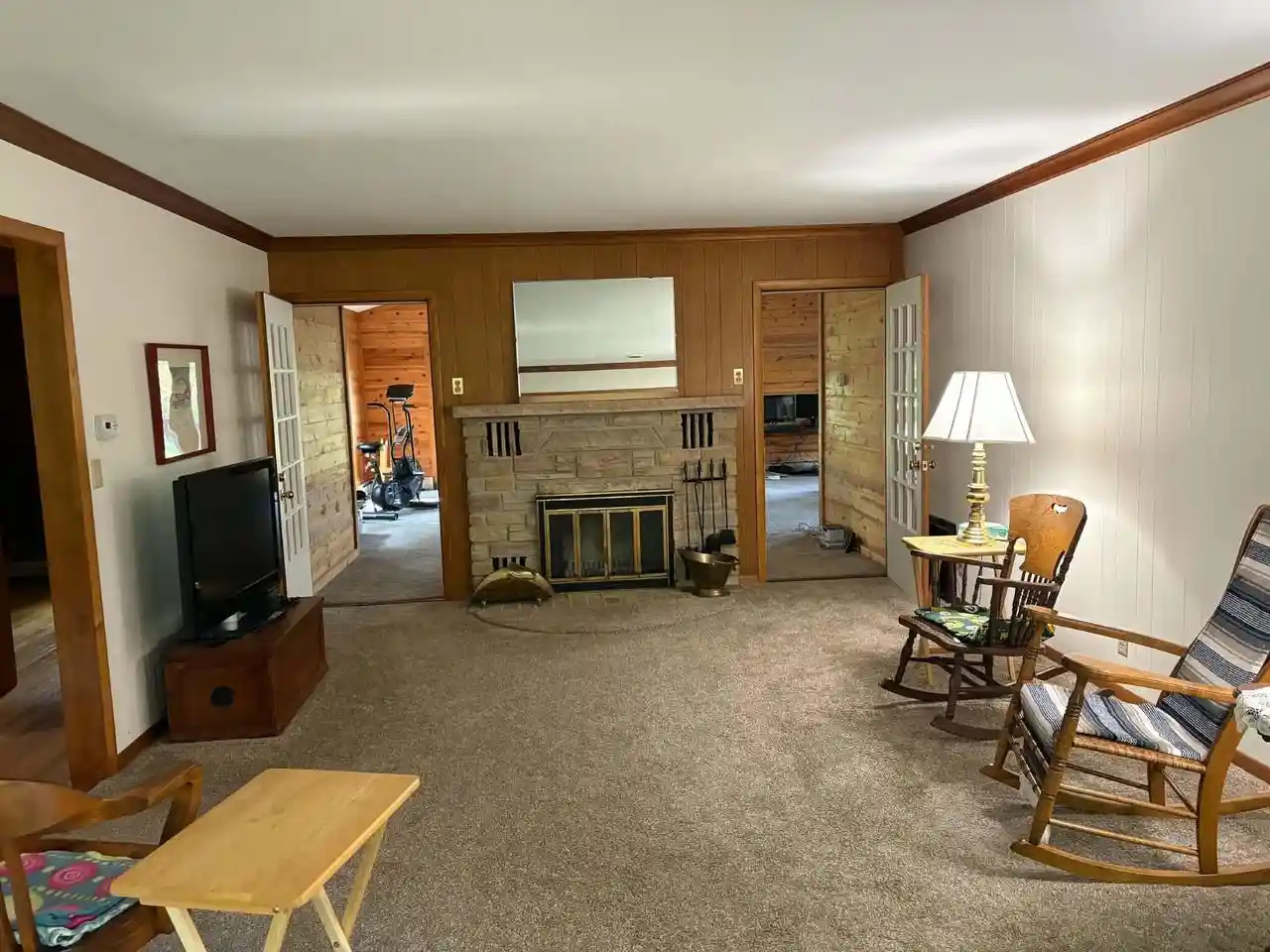 39th image of 2201 67th Dr Dr, Union Grove, WI 53182 | MLS# 1972705
