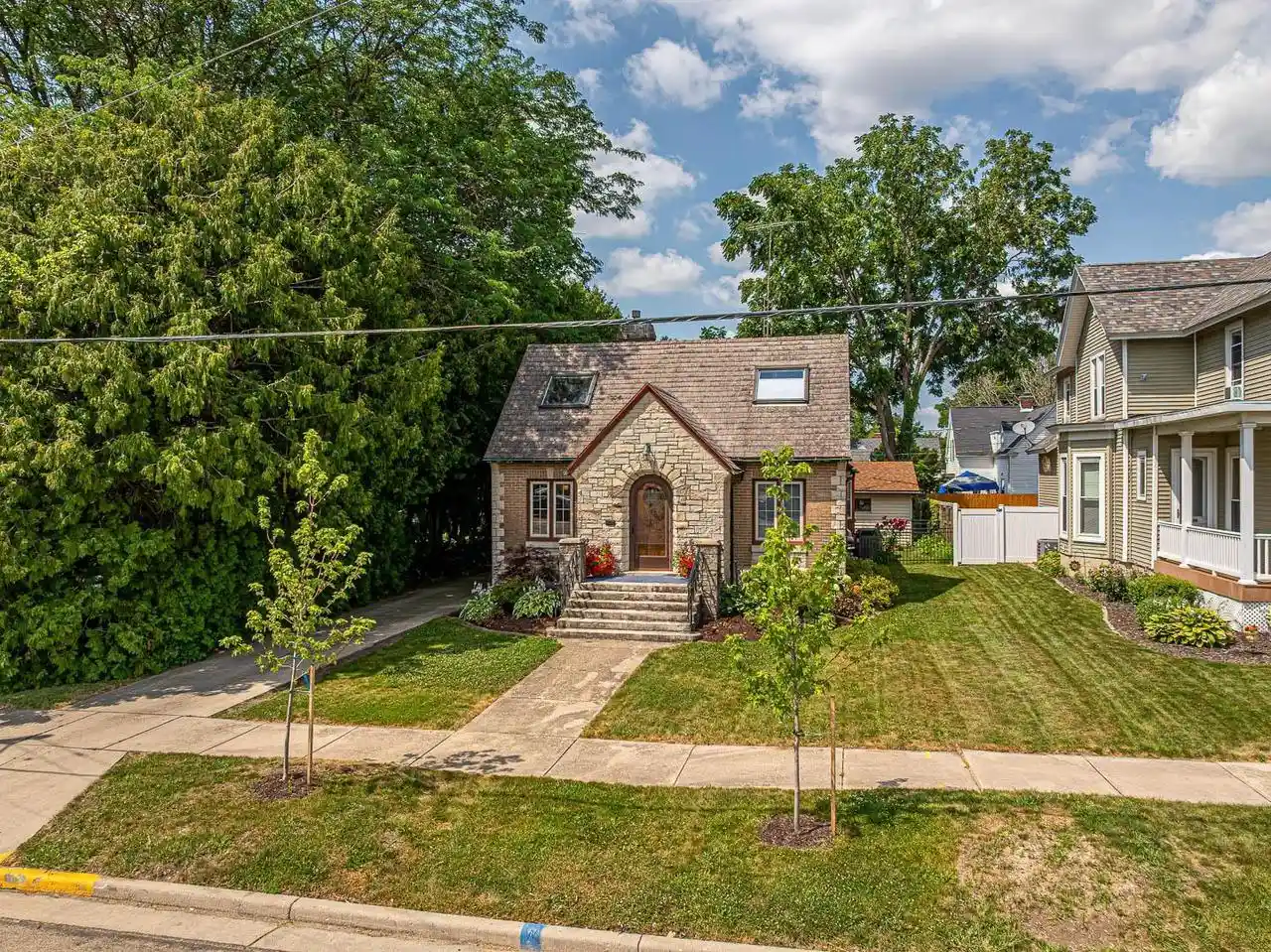 1st image of 1737 14th Street Street, Monroe, WI 53566 | MLS# 2028597