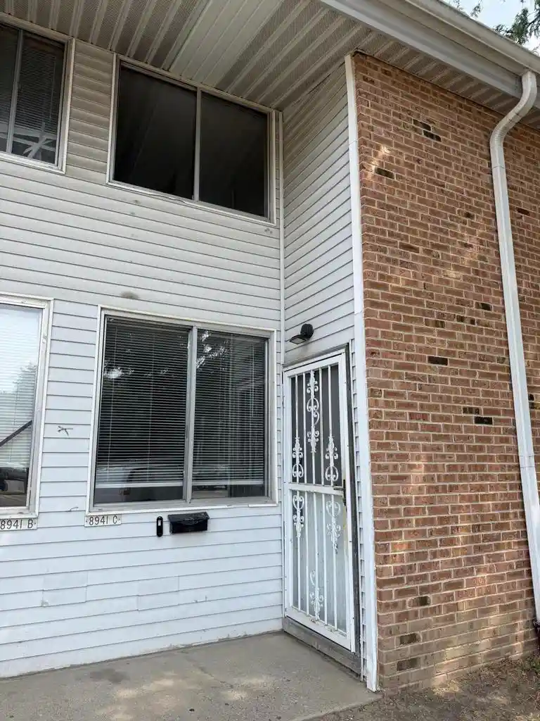 Photo 1 of Condo for sale at 8941 N Swan Road Road #C, Milwaukee, WI 53224 | MLS# 1972708 | Listing updated on 2026-08-25