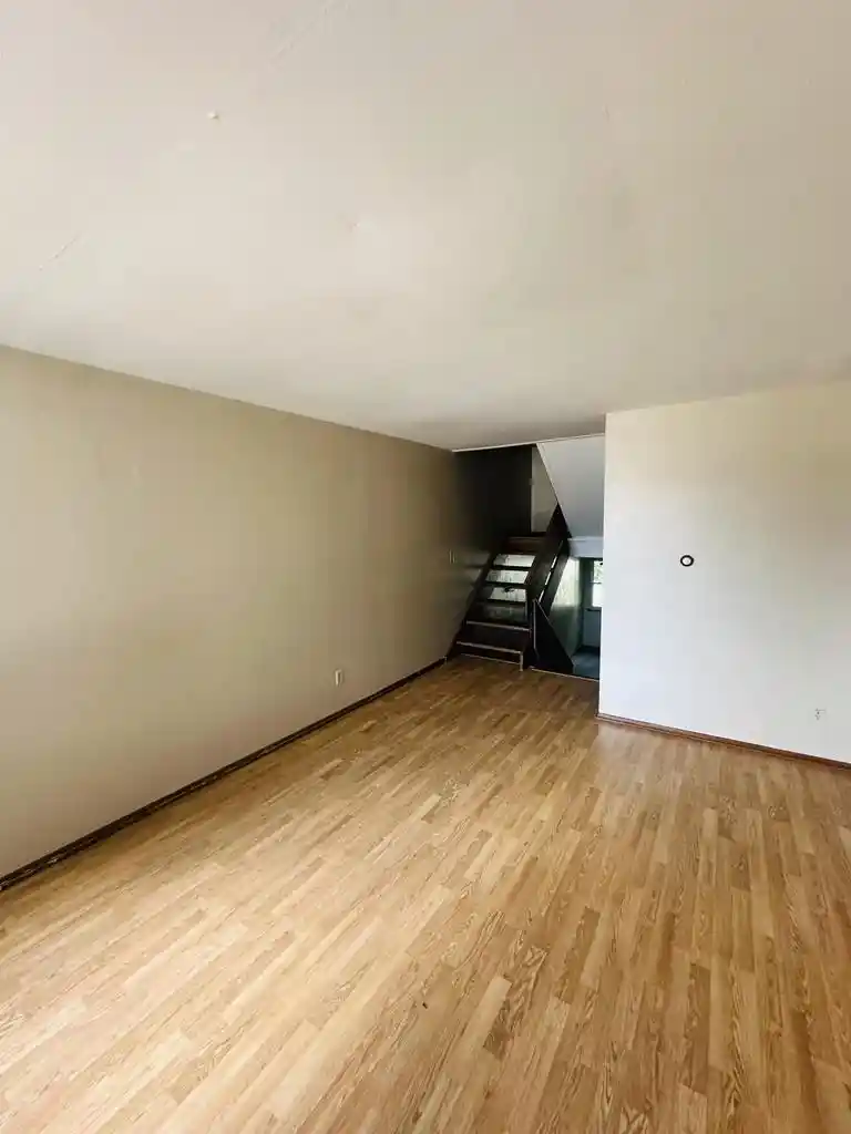 Photo 2 of Condo for sale at 8941 N Swan Road Road #C, Milwaukee, WI 53224 | MLS# 1972708 | Listing updated on 2026-08-25