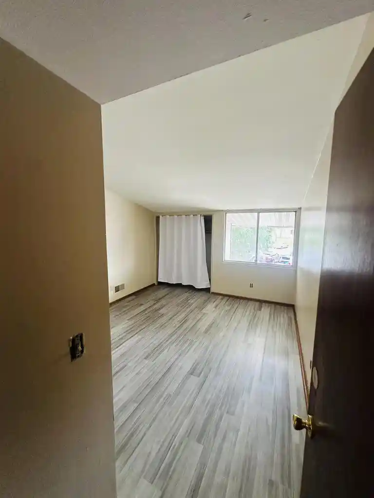 Photo 3 of Condo for sale at 8941 N Swan Road Road #C, Milwaukee, WI 53224 | MLS# 1972708 | Listing updated on 2026-08-25