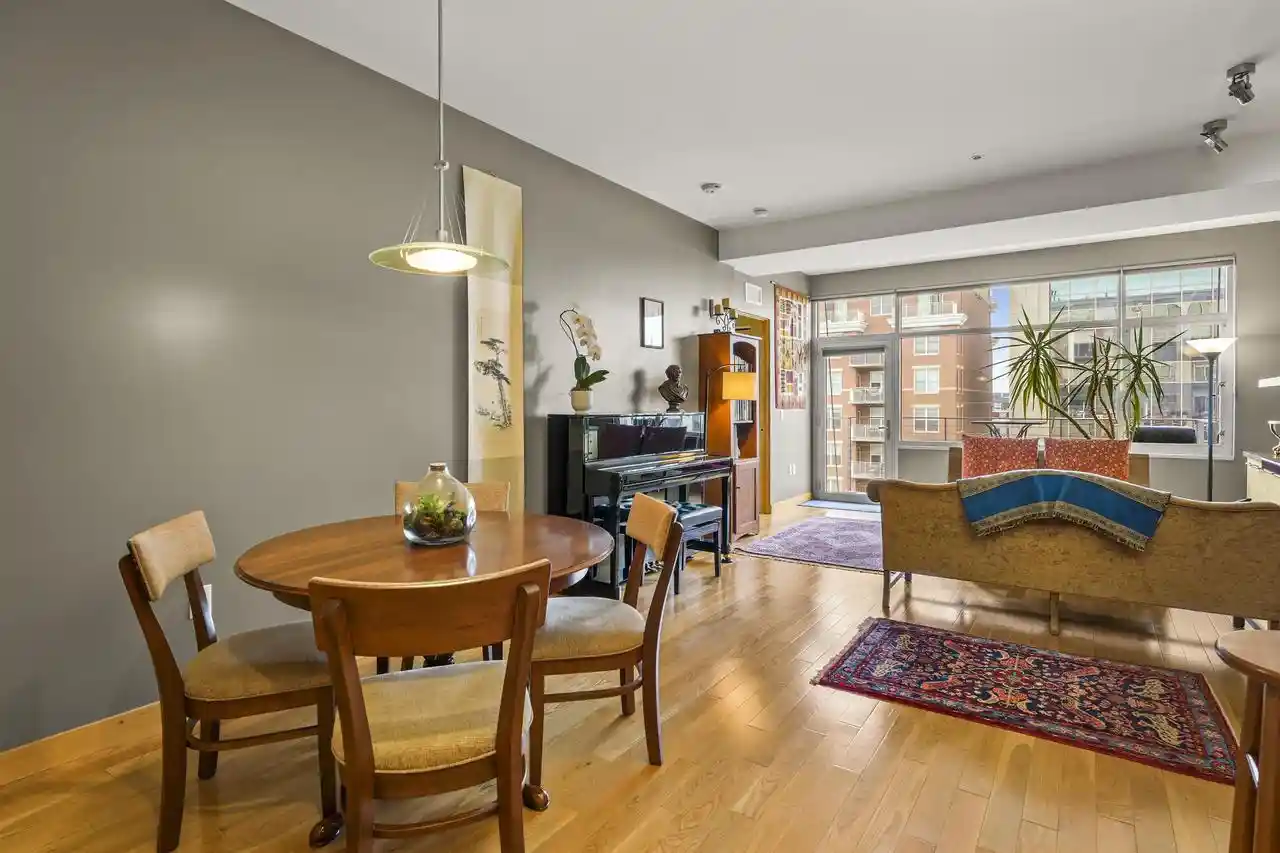 3rd image of 309 W Washington Avenue Avenue #801, Madison, WI 53703 | MLS# 2028599