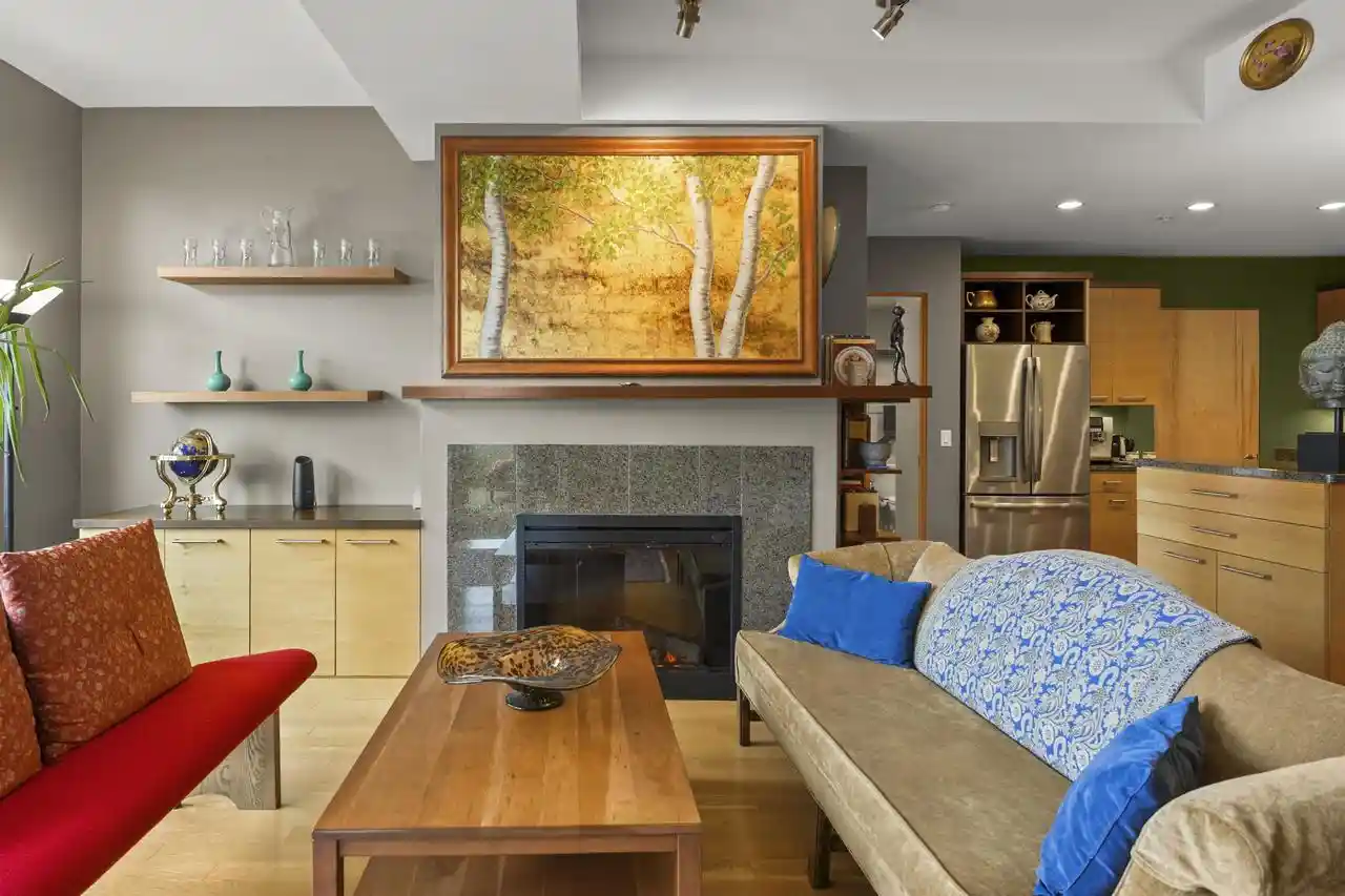 5th image of 309 W Washington Avenue Avenue #801, Madison, WI 53703 | MLS# 2028599