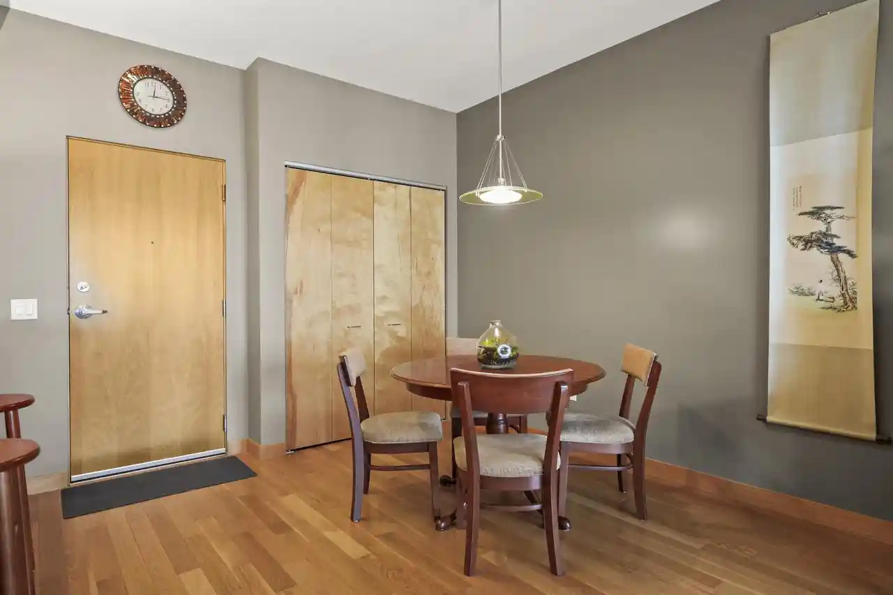 43rd image of 309 W Washington Avenue Avenue #801, Madison, WI 53703 | MLS# 2028599