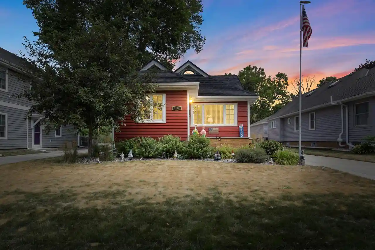 1st image of 8146 Stickney Avenue Avenue, Milwaukee, WI 53213 | MLS# 1972715