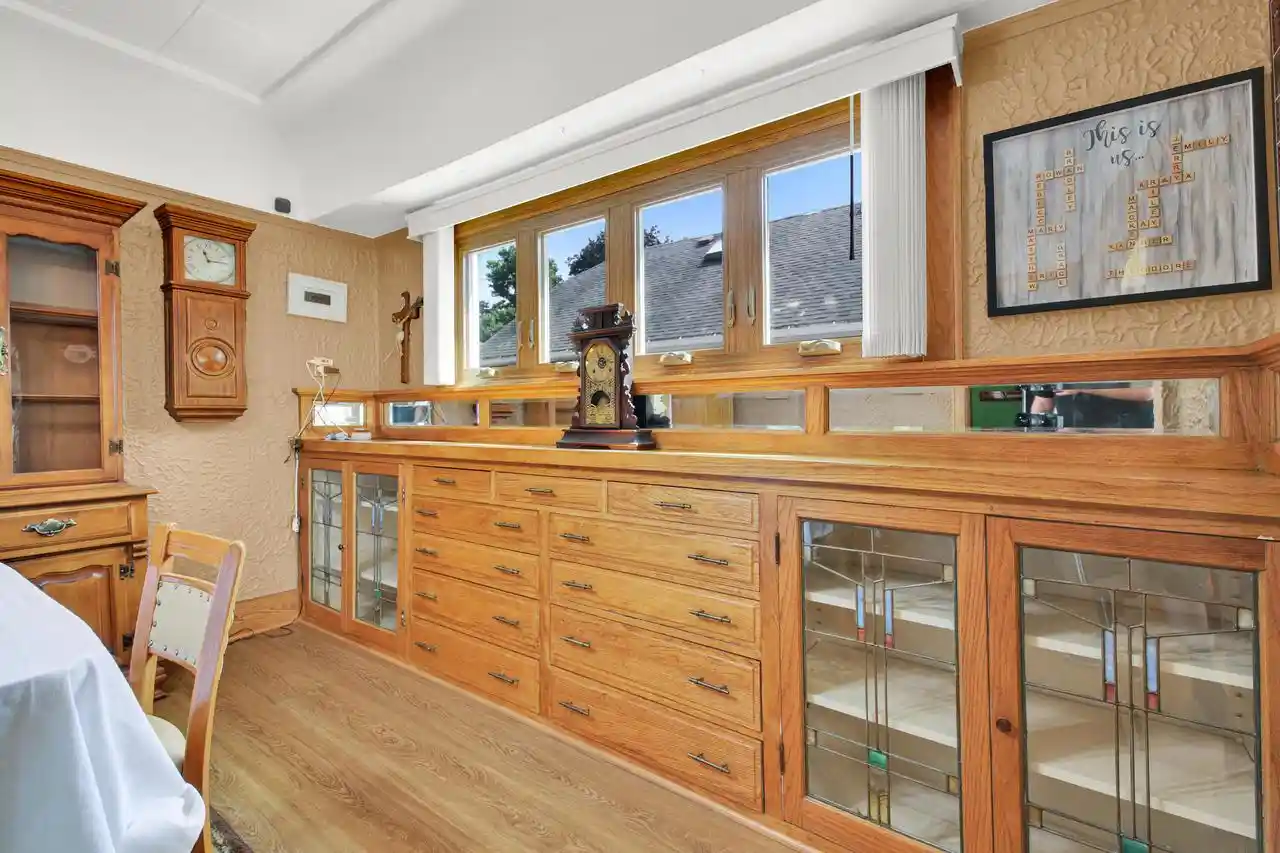 3rd image of 8146 Stickney Avenue Avenue, Milwaukee, WI 53213 | MLS# 1972715