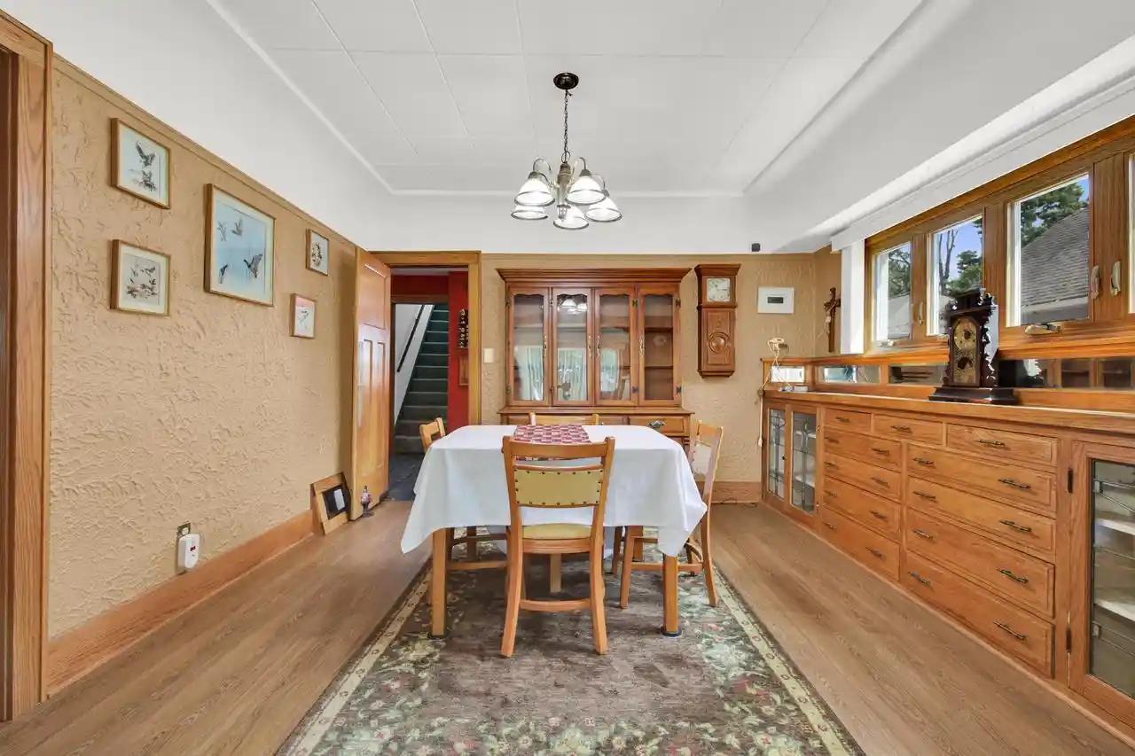 4th image of 8146 Stickney Avenue Avenue, Milwaukee, WI 53213 | MLS# 1972715