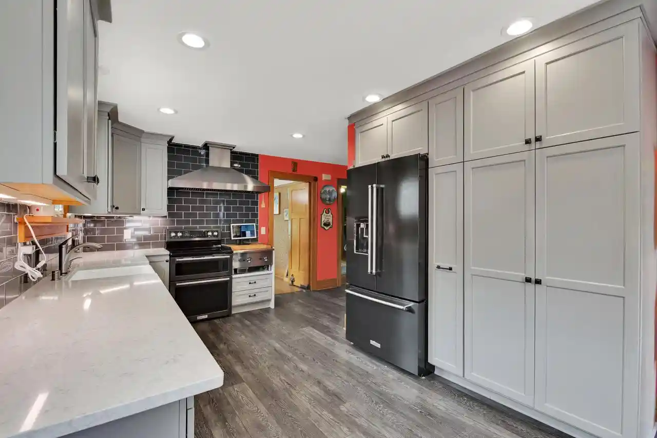 5th image of 8146 Stickney Avenue Avenue, Milwaukee, WI 53213 | MLS# 1972715