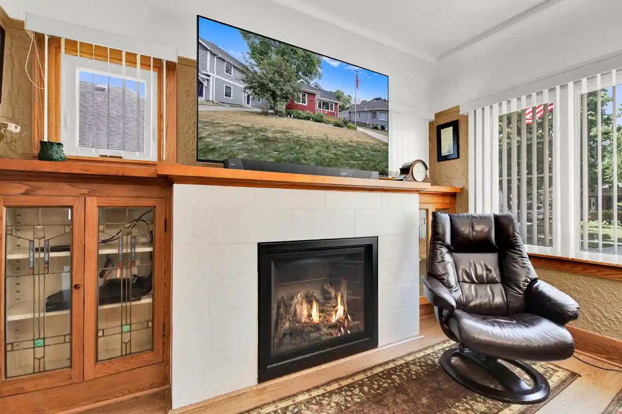 34th image of 8146 Stickney Avenue Avenue, Milwaukee, WI 53213 | MLS# 1972715