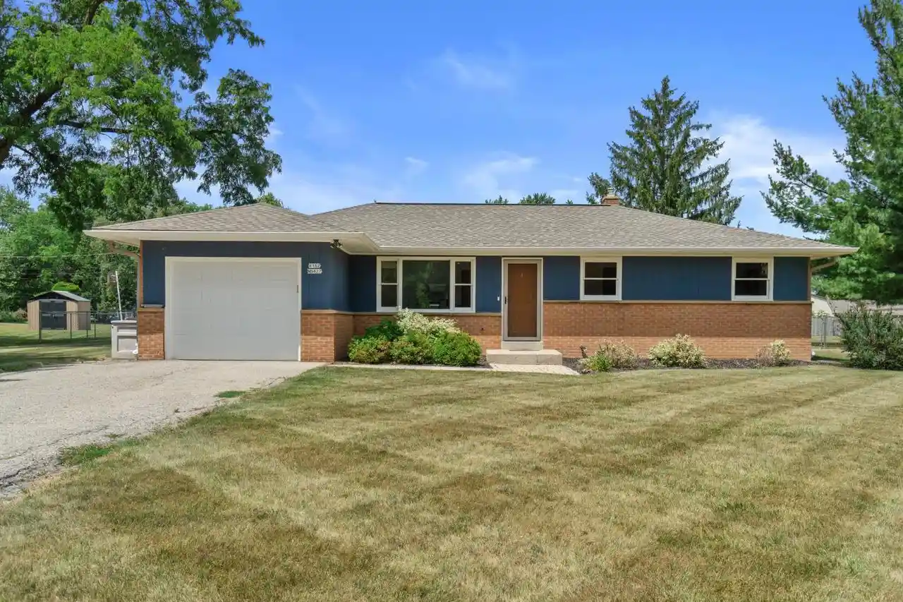 1st image of W152n5427 Badger Dr Dr, Menomonee Falls, WI 53051 | MLS# 1972713