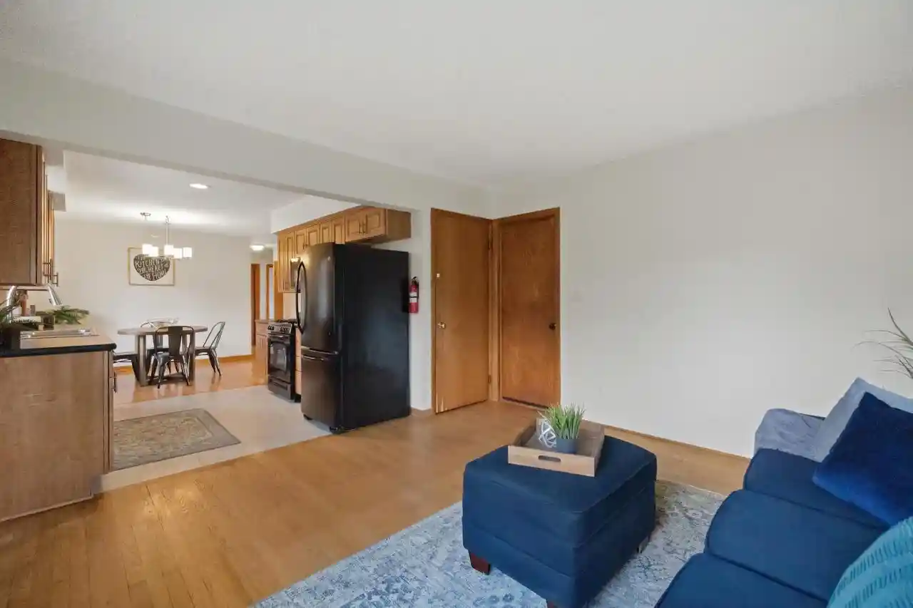 2nd image of W152n5427 Badger Dr Dr, Menomonee Falls, WI 53051 | MLS# 1972713