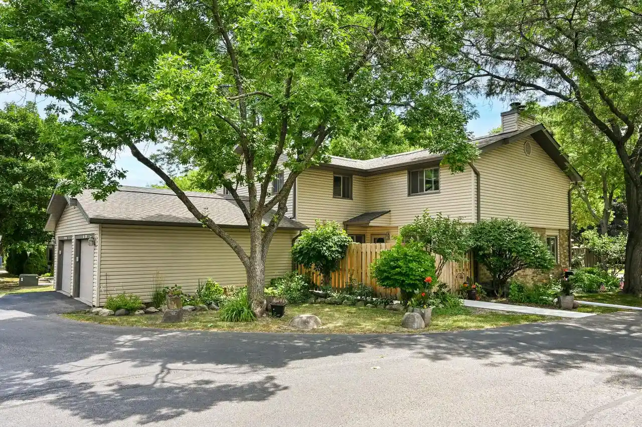 1st image of N76w14619 Fairfield Court Court #A, Menomonee Falls, WI 53051 | MLS# 1972712