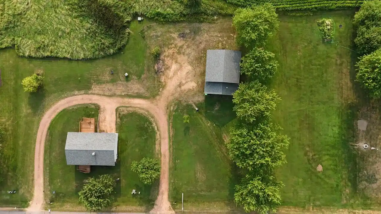 Single family home for sale at 10619 Hilgart Avenue Avenue, Auburndale, WI 54412 | MLS# 22603436