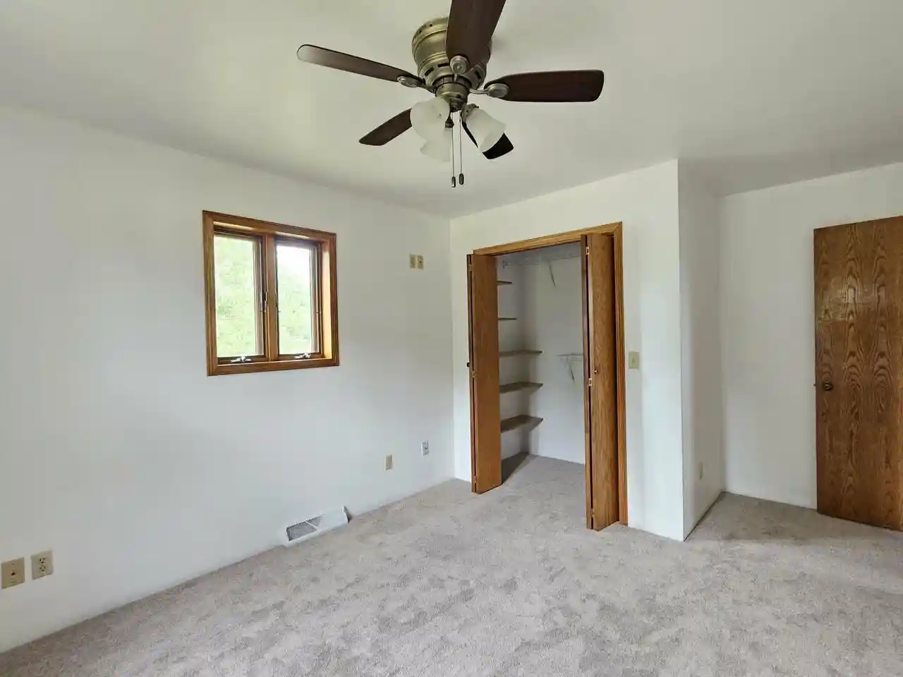 Photo 3 of Single family home for sale at 10619 Hilgart Avenue Avenue, Auburndale, WI 54412 | MLS# 22603436 | Listing updated on 2026-09-11