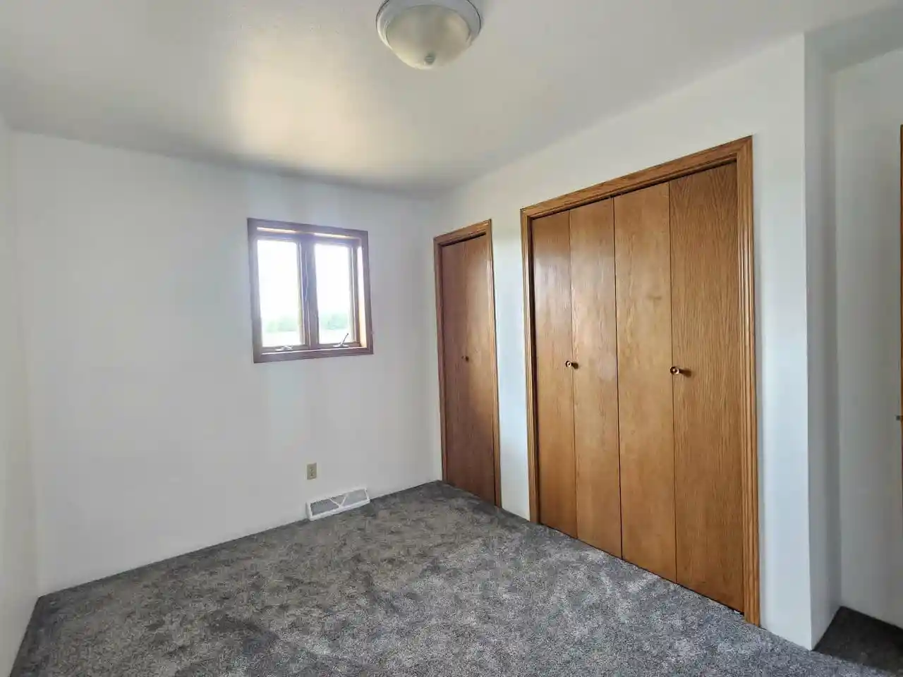 Photo 3 of Single family home for sale at 10619 Hilgart Avenue Avenue, Auburndale, WI 54412 | MLS# 22603436 | Listing updated on 2026-09-11