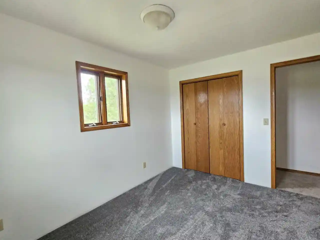 Photo 4 of Single family home for sale at 10619 Hilgart Avenue Avenue, Auburndale, WI 54412 | MLS# 22603436 | Listing updated on 2026-09-11