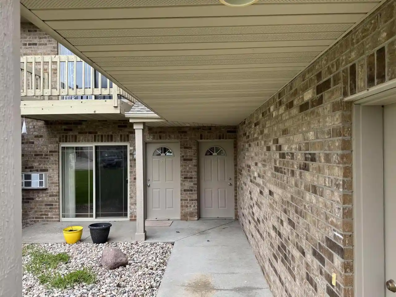 Homes for sale in Appleton, WI | 3321 N Casaloma Dr Dr #65, Appleton, WI 54913 | MLS# 50329516