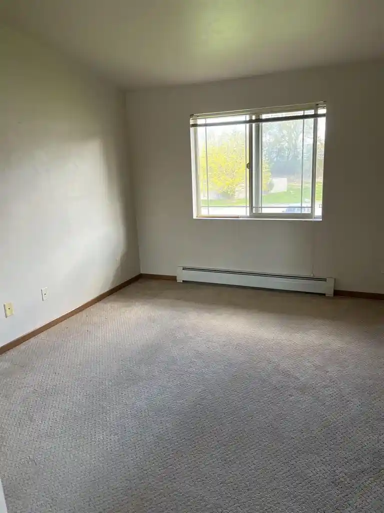 Homes for sale in Appleton, WI | 3321 N Casaloma Dr Dr #65, Appleton, WI 54913 | MLS# 50329516