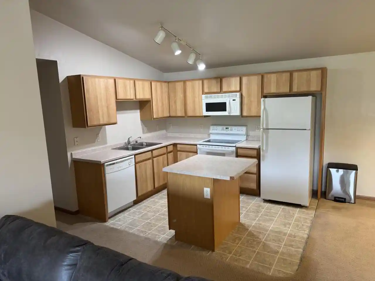 Homes for sale in Appleton, WI | 3321 N Casaloma Dr Dr #65, Appleton, WI 54913 | MLS# 50329516