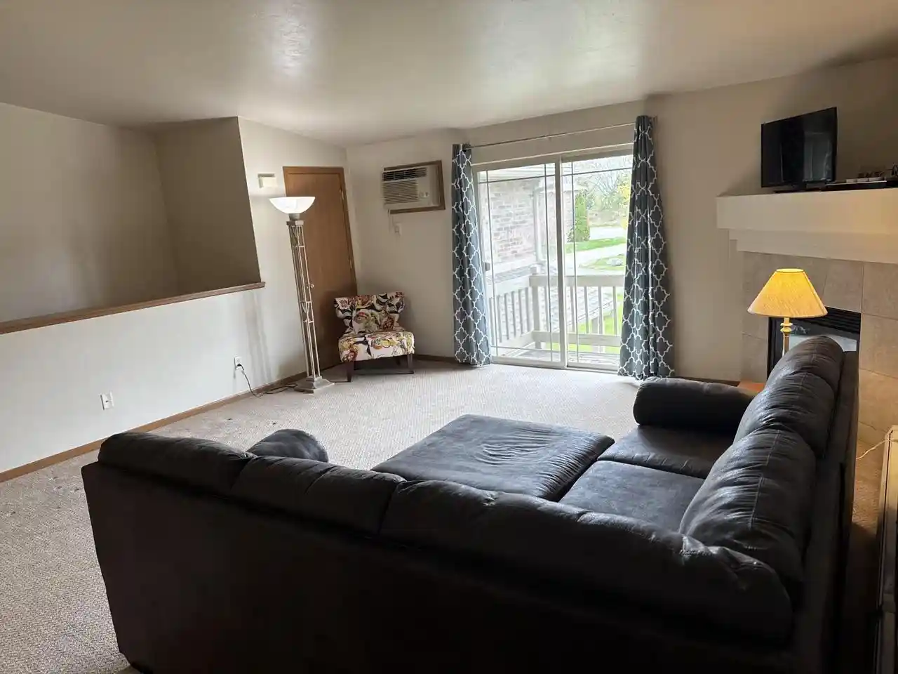Homes for sale in Appleton, WI | 3321 N Casaloma Dr Dr #65, Appleton, WI 54913 | MLS# 50329516