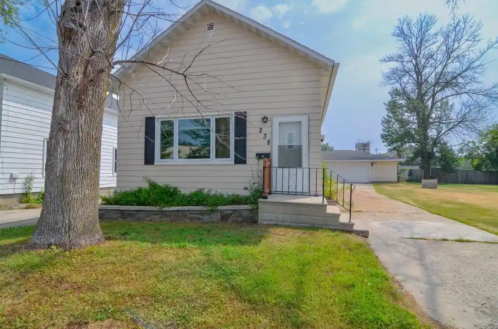 1st image of 238 Michigan Avenue Avenue, Oconto, WI 54153 | MLS# 50329488