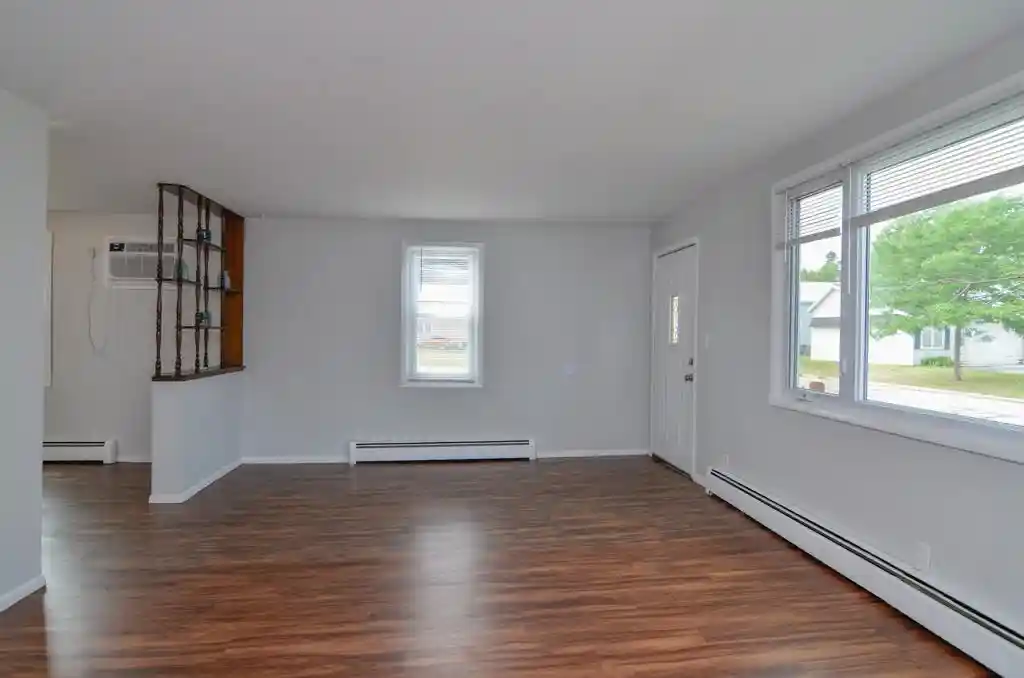2nd image of 238 Michigan Avenue Avenue, Oconto, WI 54153 | MLS# 50329488