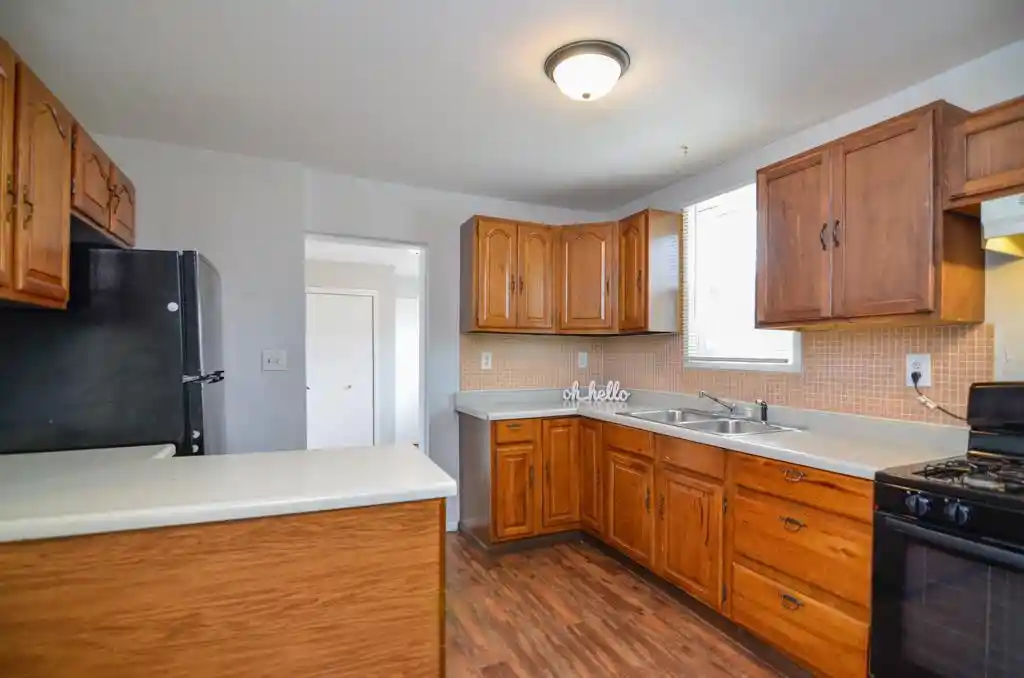 4th image of 238 Michigan Avenue Avenue, Oconto, WI 54153 | MLS# 50329488