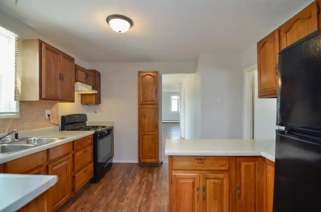 5th image of 238 Michigan Avenue Avenue, Oconto, WI 54153 | MLS# 50329488