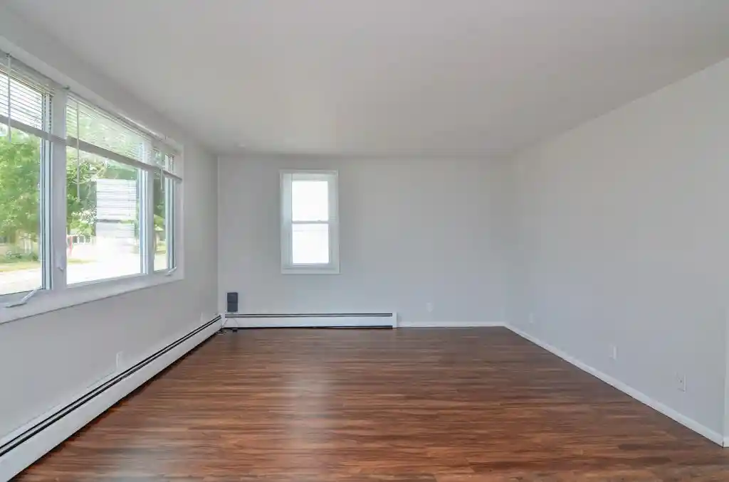 37th image of 238 Michigan Avenue Avenue, Oconto, WI 54153 | MLS# 50329488