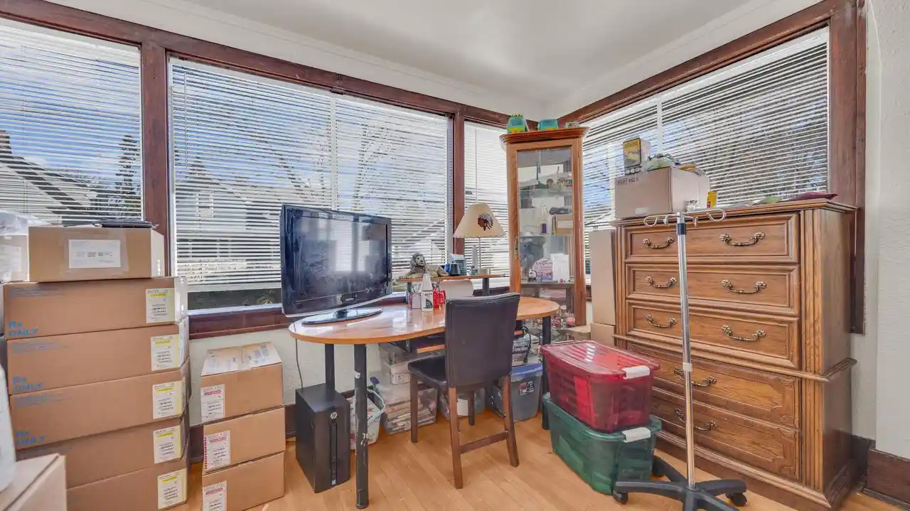 2nd image of 1019 Bluff Avenue Avenue #1019, Sheboygan, WI 53081 | MLS# 1972728