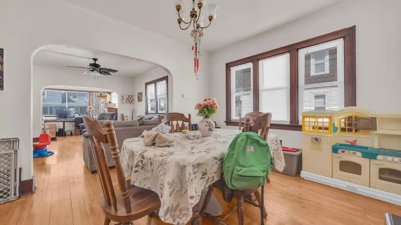 4th image of 1019 Bluff Avenue Avenue #1019, Sheboygan, WI 53081 | MLS# 1972728